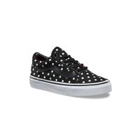 vans pour fille vans pour fille