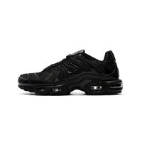 nike air max baskets plus tn nike air max baskets plus tn