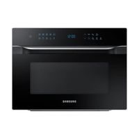 MICRO-ONDES Samsung MC35J8088LT, Comptoir, Micro-onde combiné, MICRO-ONDES Samsung MC35J8088LT, Comptoir, Micro-onde combiné,