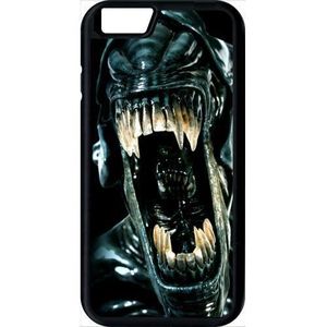 coque iphone 6 alien coque iphone 6 alien