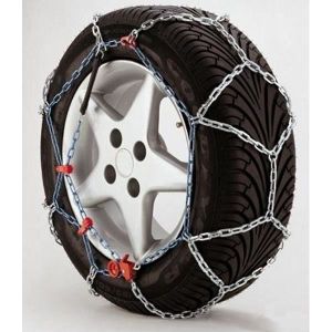 chaines a neige 205 55 17 achat vente pas cher chaines a neige 205 55 17 achat vente pas cher
