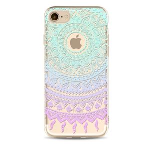 coque iphone 7 femme mandala coque iphone 7 femme mandala