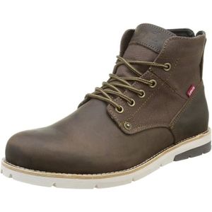 Cher Pas Levi's Achat Chaussures Vente xgwq7aSwRP