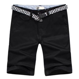 vetement MU soldes vetement MU soldes