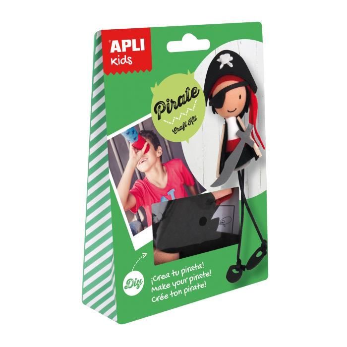 Les produits shopeco.fr