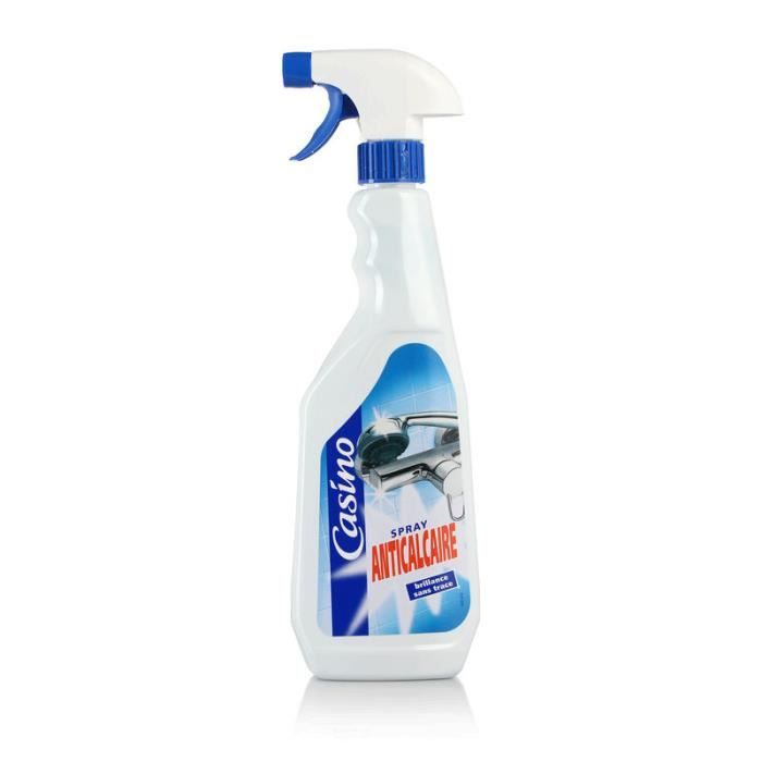 Les produits shopeco.fr