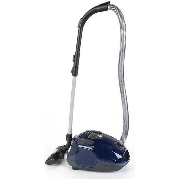 KLEIN - Aspirateur électronique Electrolux