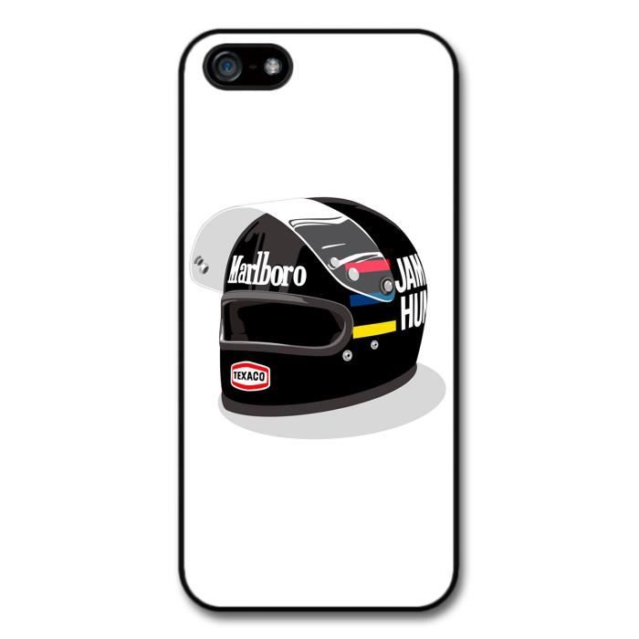 coque iphone 5 f1 coque iphone 5 f1