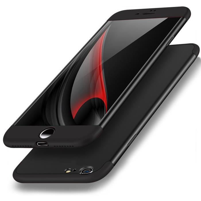 coque intégrale iphone 5 coque intégrale iphone 5