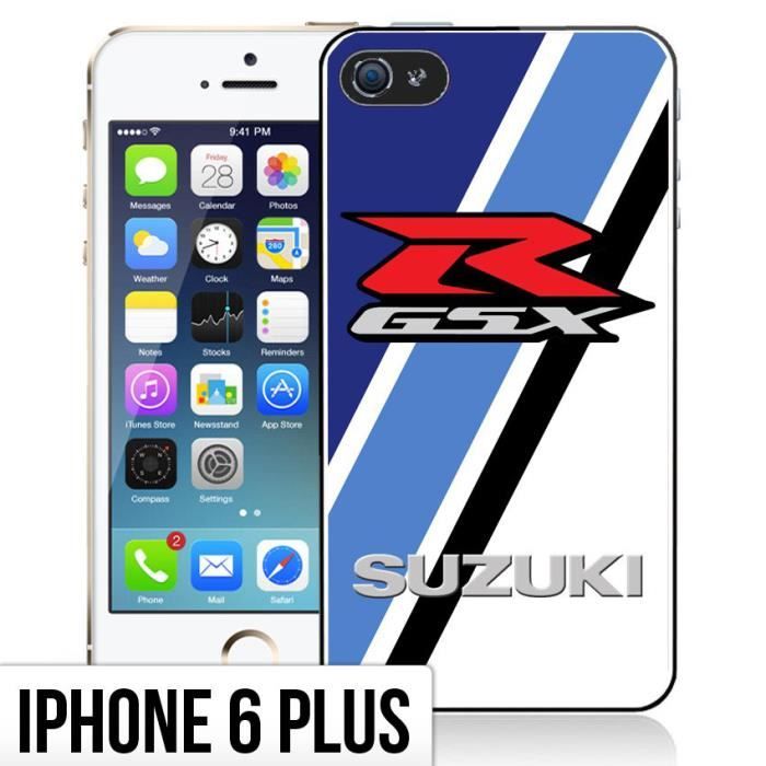 coque iphone 6 plus ado coque iphone 6 plus ado