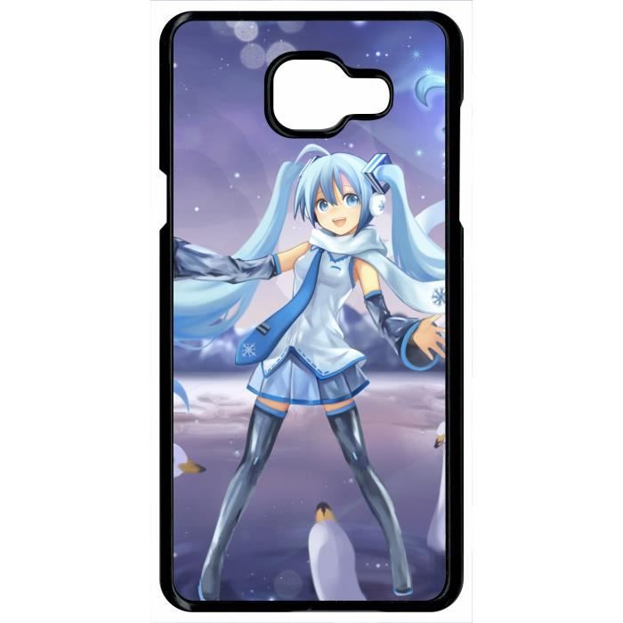 coque samsung galaxy a5 manga coque samsung galaxy a5 manga