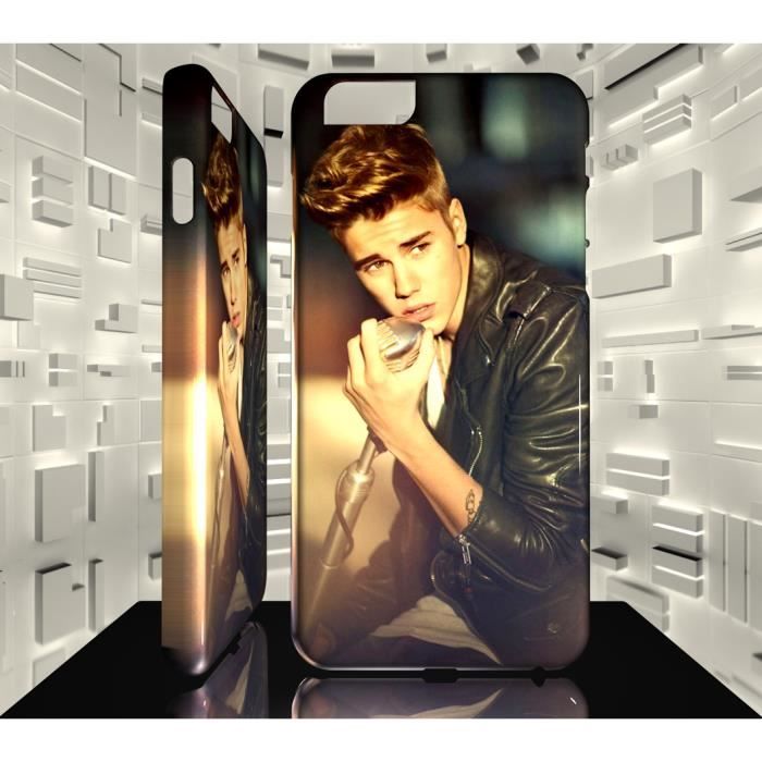 coque justin bieber iphone 6 coque justin bieber iphone 6