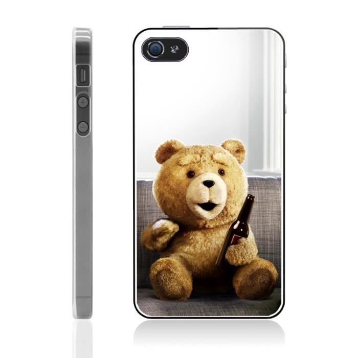 coque iphone 6 ted coque iphone 6 ted
