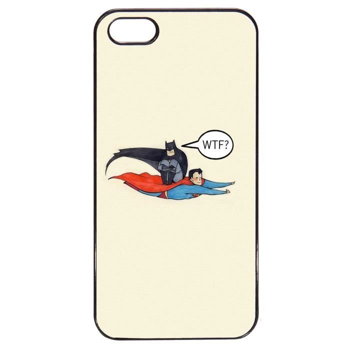 coque iphone 5 wtf coque iphone 5 wtf