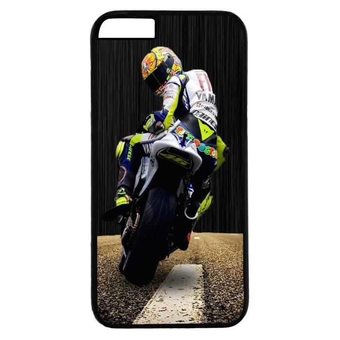 coque moto iphone 6 coque moto iphone 6
