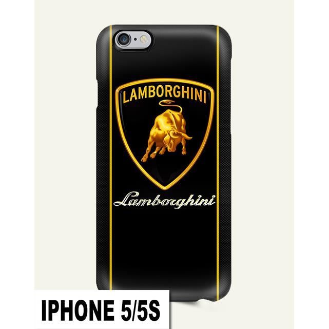 coque iphone 5 lamborghini coque iphone 5 lamborghini