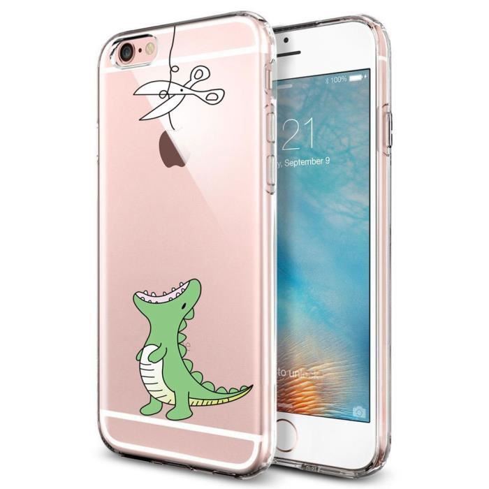 coque iphone 6 leathlux coque iphone 6 leathlux