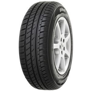 /65R15 88T MP 44 Elite 3   Achat / Vente PNEUS MTD 185/65R15 88TMP 44