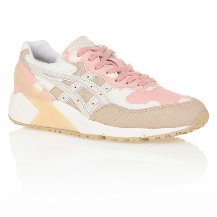 basket femme asics blanc basket femme asics blanc