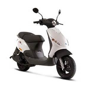 piaggio zip 50cc 2t blanc achat vente scooter piaggio piaggio zip 50cc 2t blanc achat vente scooter piaggio