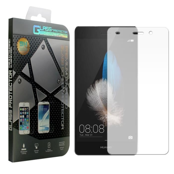 coque huawei p8 lite 2015 ecran verre trempe coque huawei p8 lite 2015 ecran verre trempe