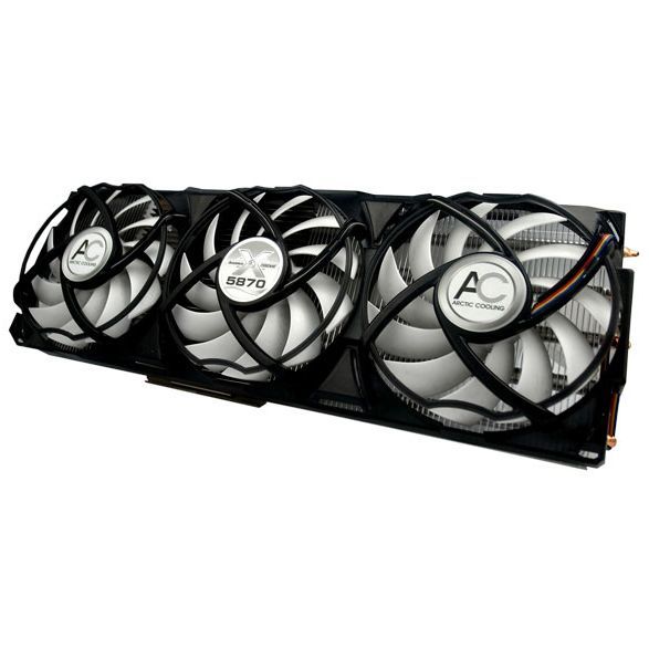 900 à 2000 rpm   3 ventilateurs de 92 mm   Garantie 6 ans