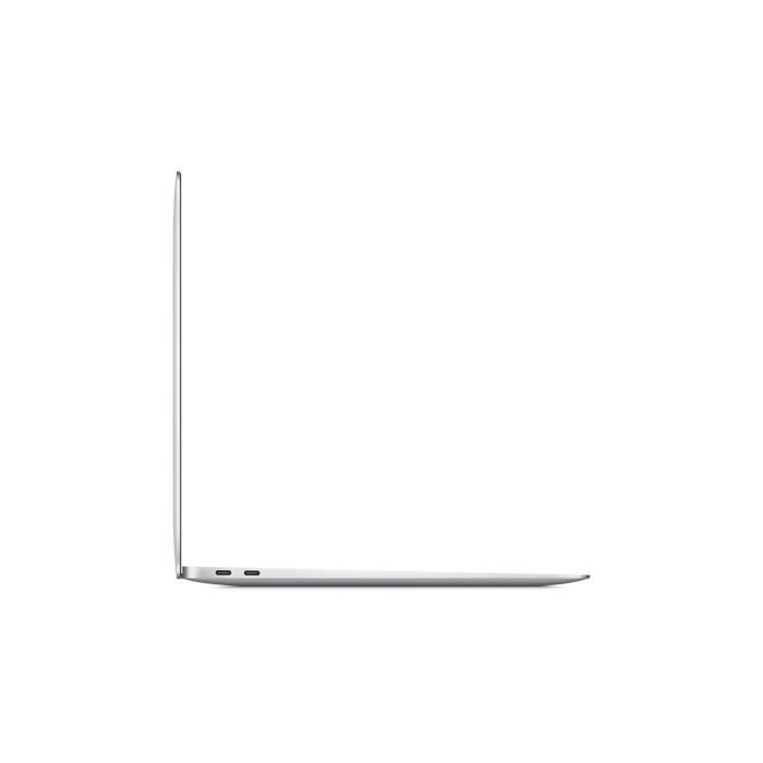 Apple MacBook Air (13 pouces, Processeur Intel2