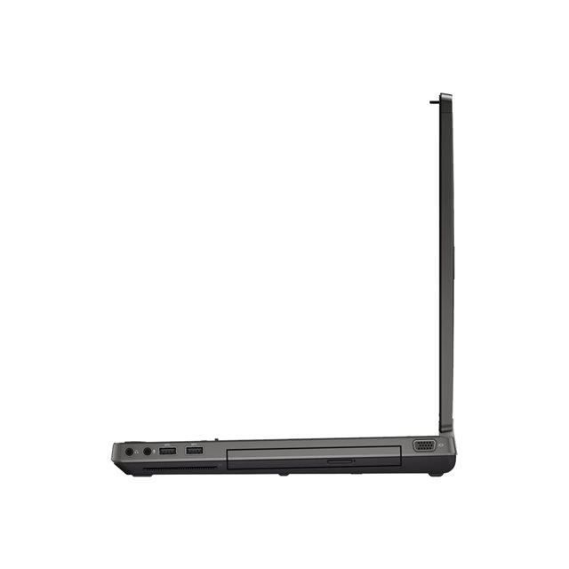  EliteBook Mobile Workstation 8570w - Core i73