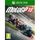 MotoGP™18 Jeu Xbox One