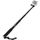Luxebell® Perche de Selfie Monopode extensible pou