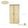 Armoire penderie, Armoire Chambre, Armoire de rang