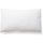 Coussin 30x50