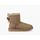 ugg bailey bow femme pas cher ugg bailey bow femme pas cher
