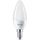 Ampoule led e14 equivalent 60w