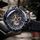 Montres Winner