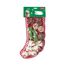 Boule De Noël Friandises Pour Chien Achat Vente
