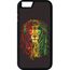 iphone 6 coque rasta iphone 6 coque rasta