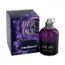 Amor Amor Tentation De Cacharel Edp Spray 100ml Achat Vente
