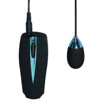 ŒUF VIBRANT Vibrateur d'oeuf de Massager de choc de Shacking m ŒUF VIBRANT Vibrateur d'oeuf de Massager de choc de Shacking m