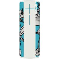 ENCEINTE NOMADE Ultimate Ears BOOM 2 Fresh Cut ENCEINTE NOMADE Ultimate Ears BOOM 2 Fresh Cut