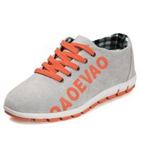 BASKET Chaussures De Sport Pour Hommes Textile De Course BASKET Chaussures De Sport Pour Hommes Textile De Course