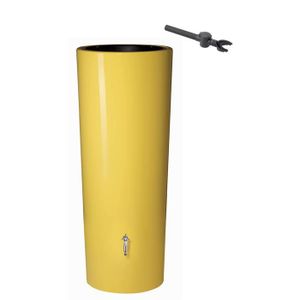 COLOR Kit réservoir 350L - Lemon