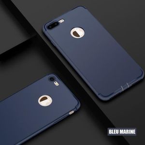 iphone xr coque bleu marine iphone xr coque bleu marine