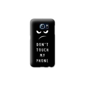 coque samsung galaxy s7 humour coque samsung galaxy s7 humour