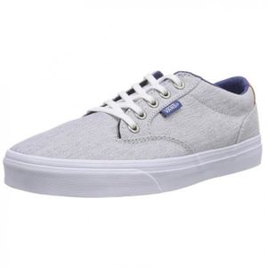 vans noir cdiscount vans noir cdiscount