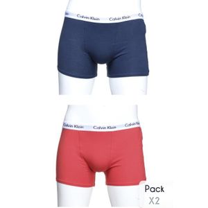 Ø«ÙˆØ¨ Ø§Ù„ØªØ³Ø±ÙŠØ¹ Ù…Ø®Ø¯Ø± Calecon Calvin Klein Aliexpress Consultoriaorigenydestino Com