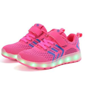 acheter nike led acheter nike led