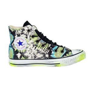 cdiscount chaussures converse femme cdiscount chaussures converse femme