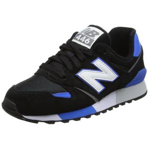 claquette new balance claquette new balance