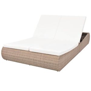 Jardin Table Chaises Vente Achat De Ronde Avec TZiOPkXu